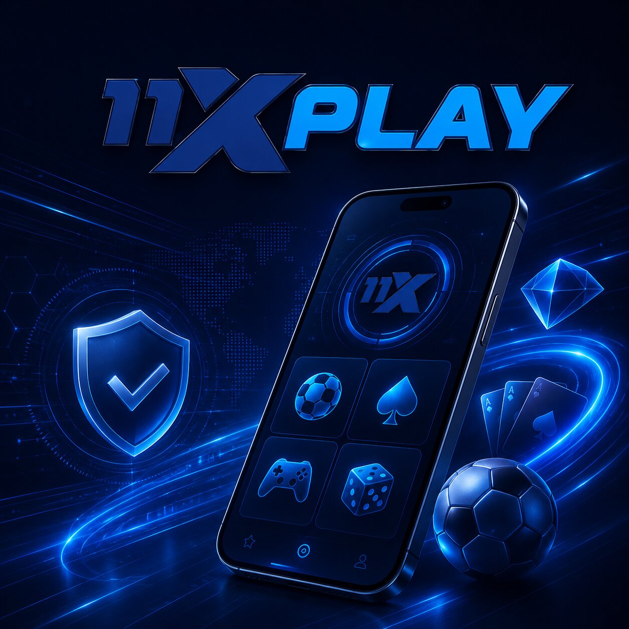 11xplay about us — trusted online betting platform