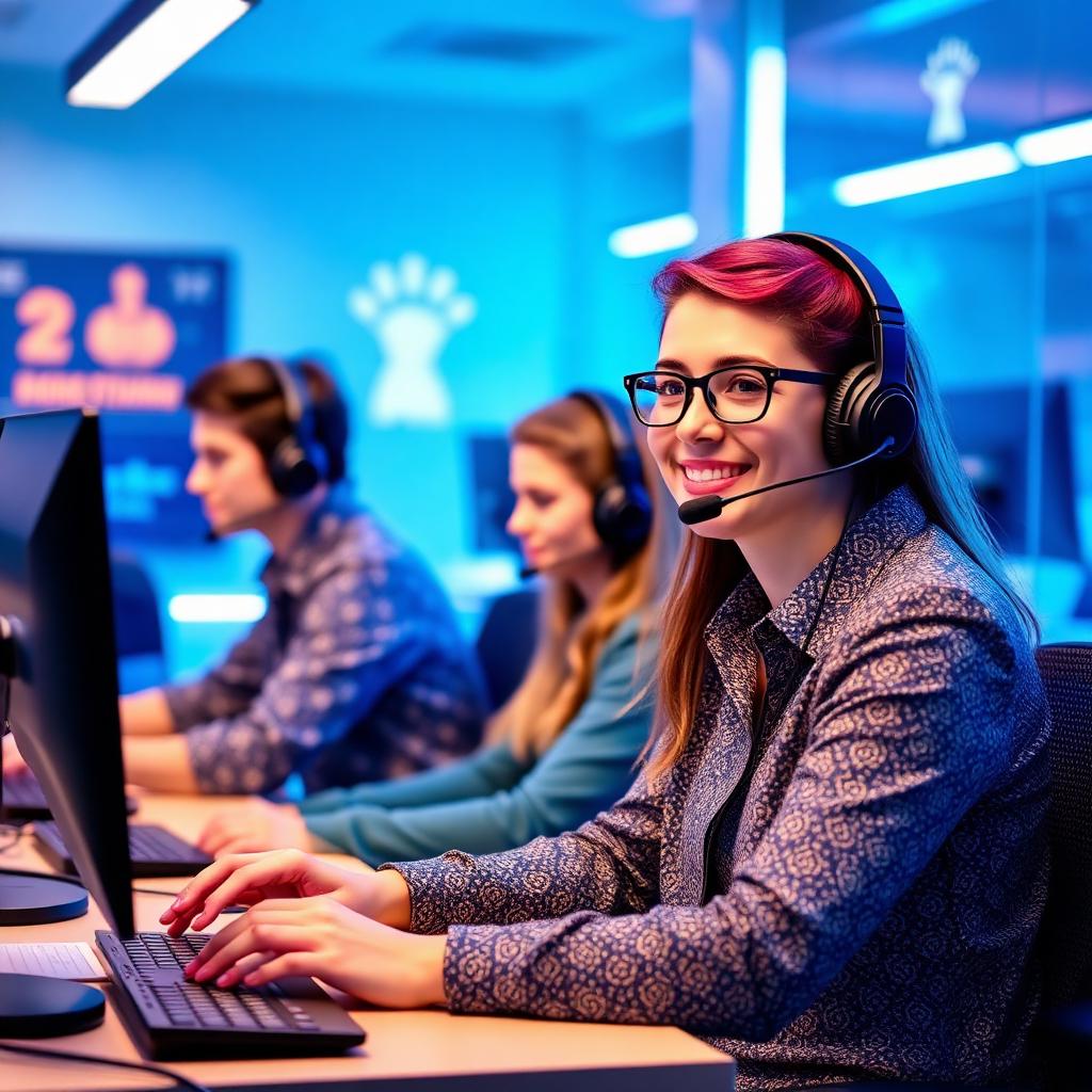 11xplay customer support team helping users with cricket account queries
