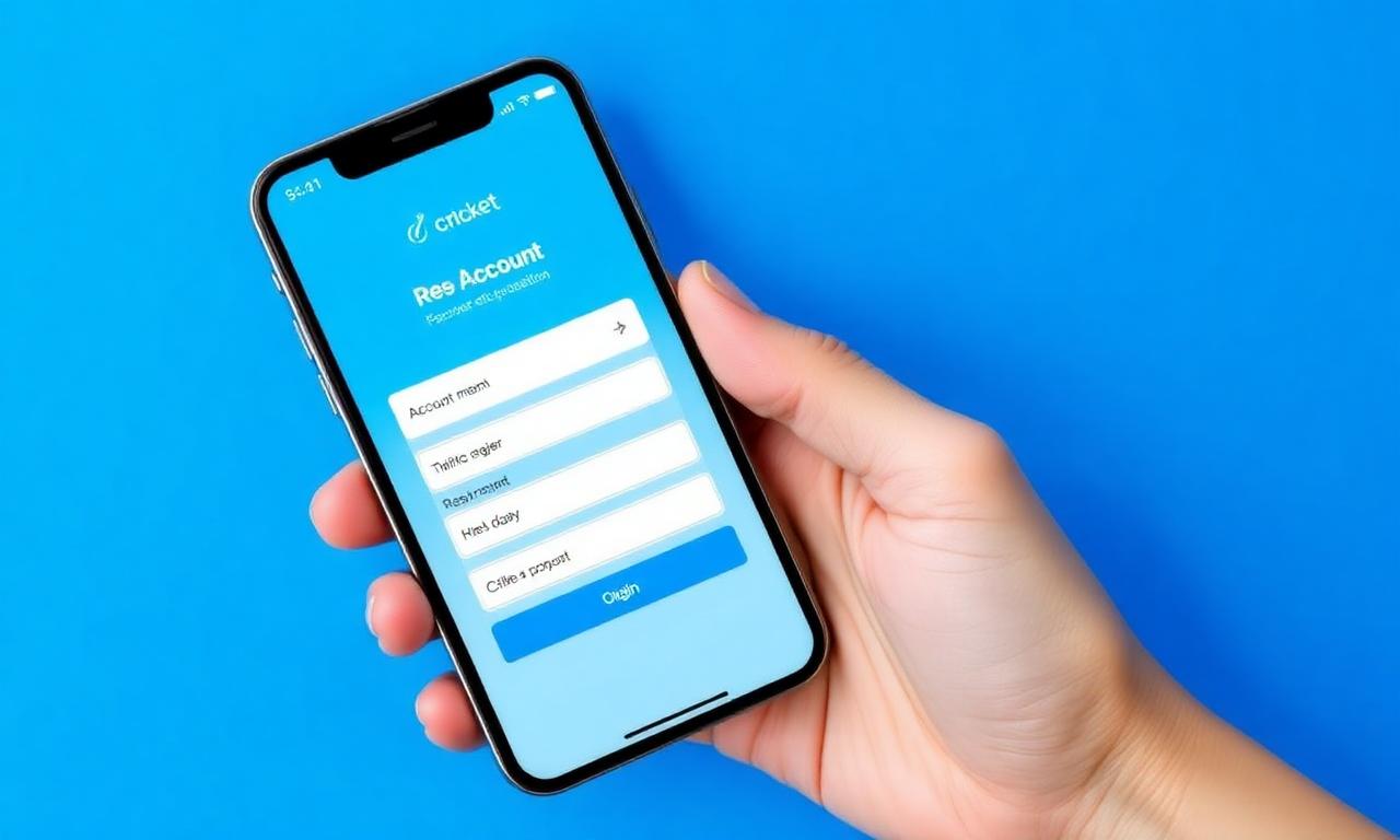 11xplay registration on mobile with account creation form
